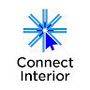 connect_interior_8960f021 profile