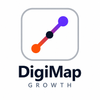 digimap1 profile image