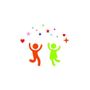 kcckids profile