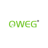 owegappliances profile image