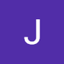 james_wood_75a426a775c9f3 profile
