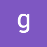 rickowensshoes profile image