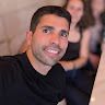 Fabio Serra profile picture