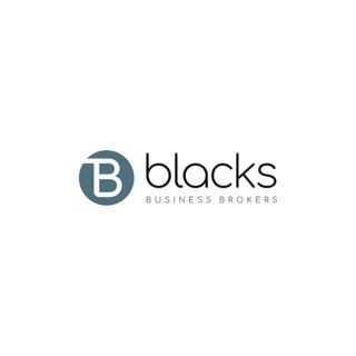 Blacks Brokers profile picture