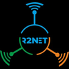 r2net profile image