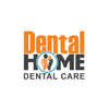 dental_homedentalcare profile image