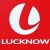 Lucknowgame