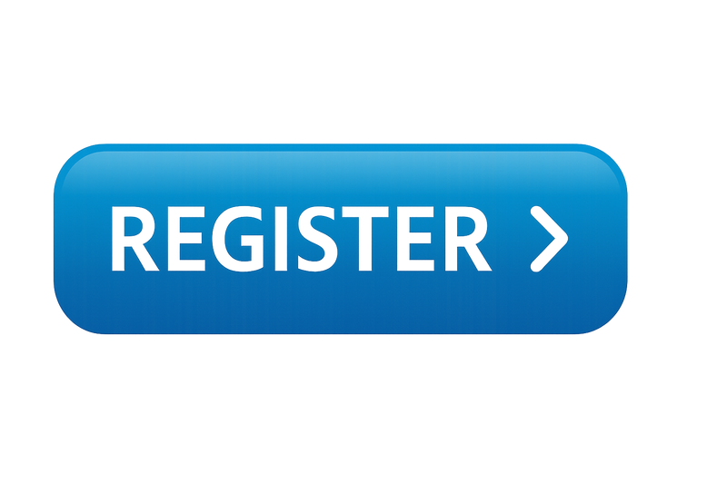 Register Button