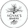 novaks_bakery_6d75a2fac5 profile