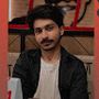 roaim_haider_eac7192e900b profile
