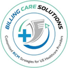 billingcaresolutions profile image