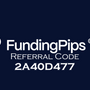 fundingpipscouponcode2026 profile