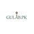Gulab Pakistan