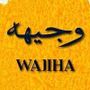 wajihabatool profile