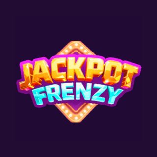 Jackpot Frenzy profile picture