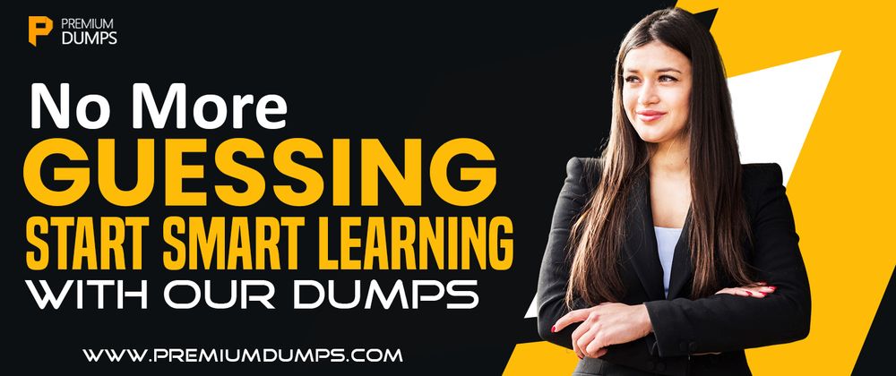 Cover image for [New Update] GIAC GSLC Dumps