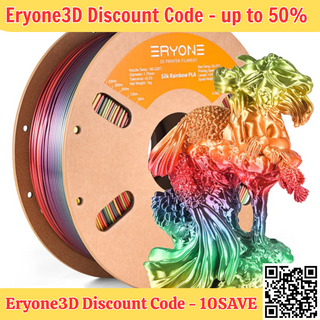 Eryone discount code profile picture