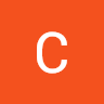 camron_green_3dbb5a0b770c profile image