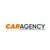 Caragency