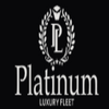 platinumluxuryfleet profile image