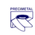 precimetal cast