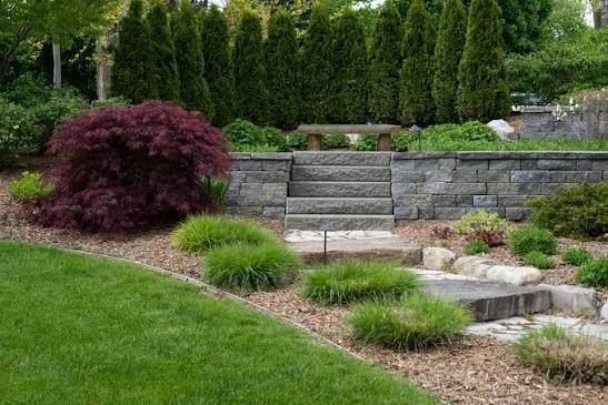 Cover image for Paver Installation in Culver City Patios, Driveways & Walkways