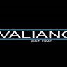 Valiance profile picture