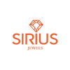 siriusjewelers profile image