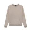 essentialshoodie_hoodie_0 profile image