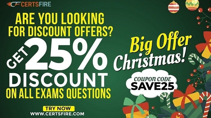 Cover image for 101-500 Questions (Christmas 2025) | LPI 101-500 Exam Dumps 2025