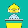 bright_info_6ea39d7e04c77 profile image