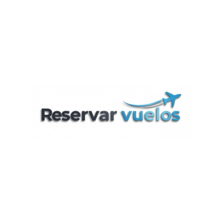 Reservarvuelos profile picture