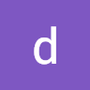 dmktg42_singhal_db269fe36 profile