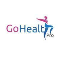 gohealthypro profile picture
