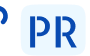 prsilo profile