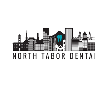 North Tabor Dental profile picture