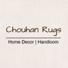chouhanrugsseller profile image
