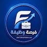 forsawazifasa profile image