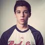 jack_samuel profile