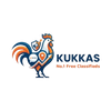 kukkas profile image
