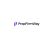 propfirmway