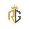 royalgreenuae profile image
