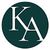 Kretzler Arnett Law Firm