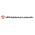 MPA Mobile Auto Locksmith
