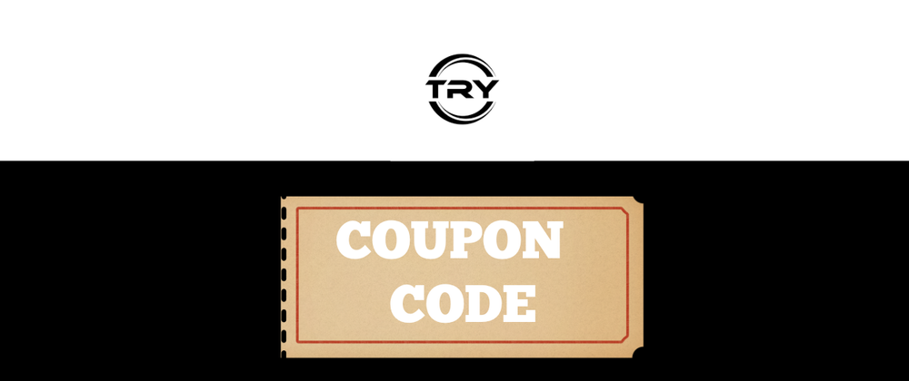 Cover image for Try App Referral Code ARPT 2026 – Get 22% Bonus Instantly
