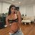 chanchal_rani_980acbeff48 profile image