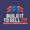 buildittosellit profile image