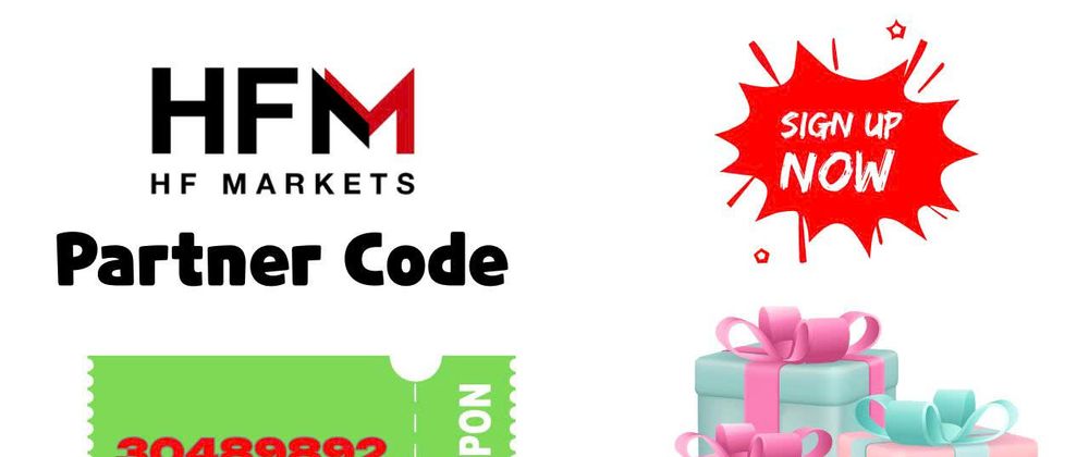 Cover image for HFM Partner Code “30489892” – Unlock Exclusive Benefits in 2026