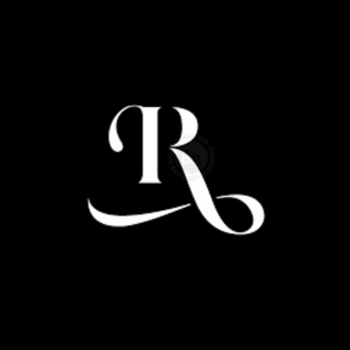 Reeta profile picture