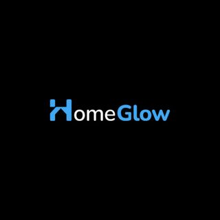 Homeglow Plumbing & Gas Services Ltd profile picture